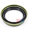 Wjb Ensure Bearing Life With Premium Seals, Ws225673 WS225673 - alternate 2